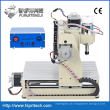 3-Achsen-CNC-Holzfräser CNC-Holzfräsmaschine